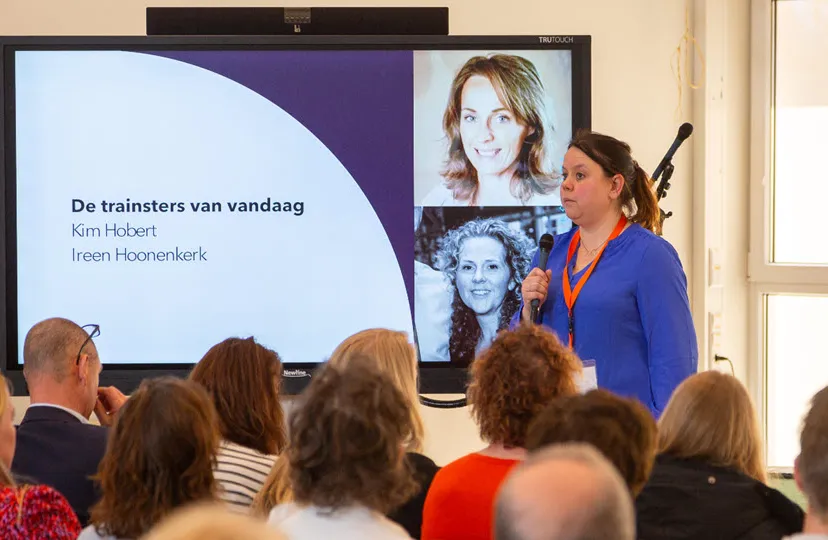 20en hoogbegaafdheid