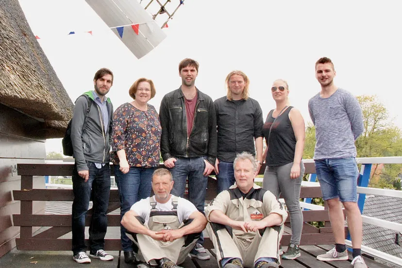 20en molennijmeegse4daagse