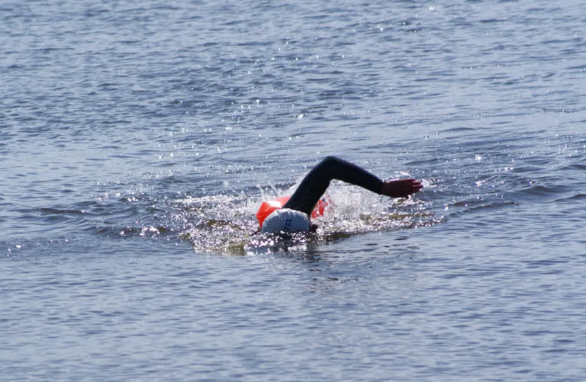 20en openwatercursussen