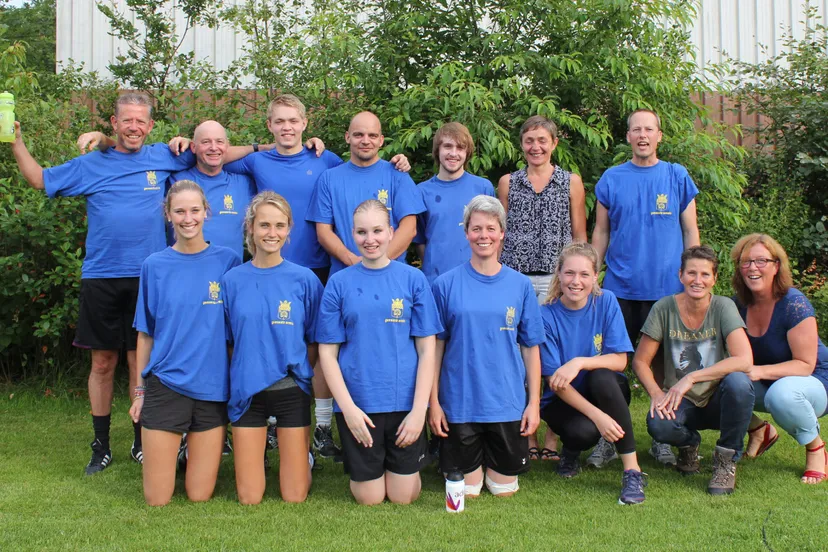 20en strkbaltoernooi