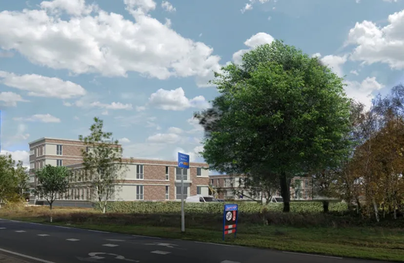 20en veluwsearchitecten1