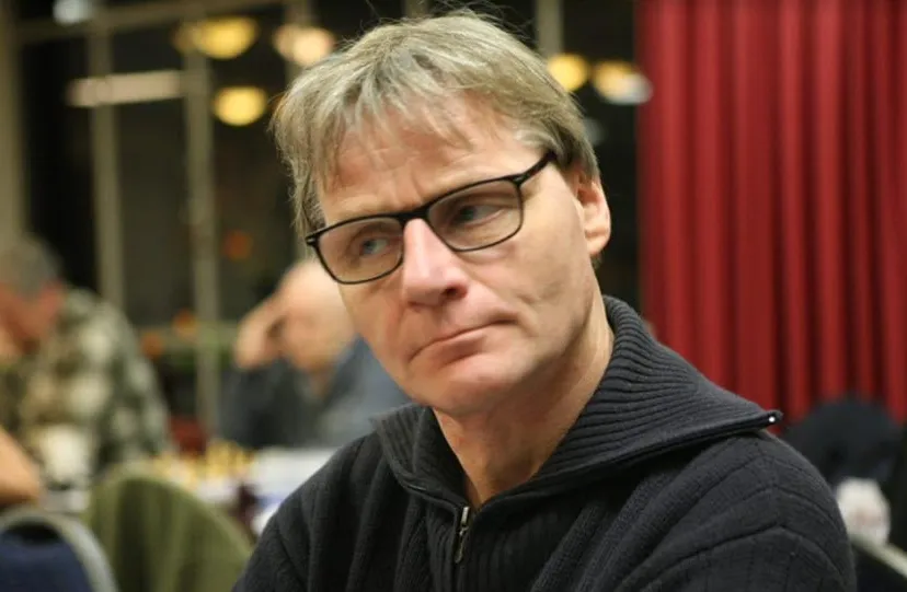 20en vsg wido sparling