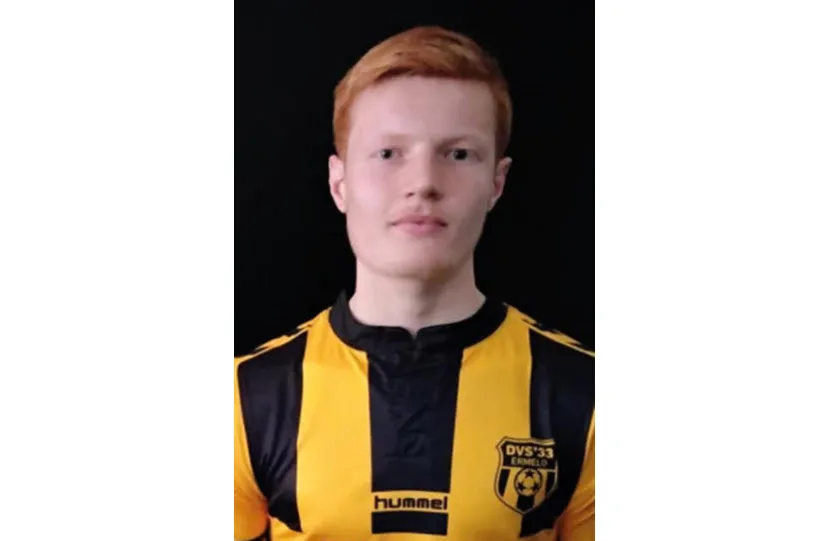 21en dvsmaartenvandijk