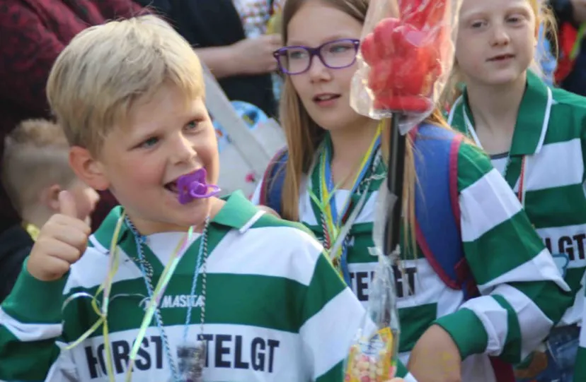 22en alternatieveavond4daagse