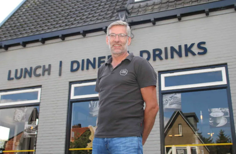 22en restaria de vos