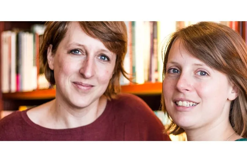 22en riemerenwalinga