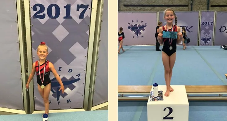 22en sparta bredagym1