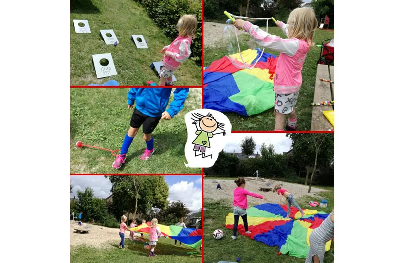 23en buitenspeeldag2020