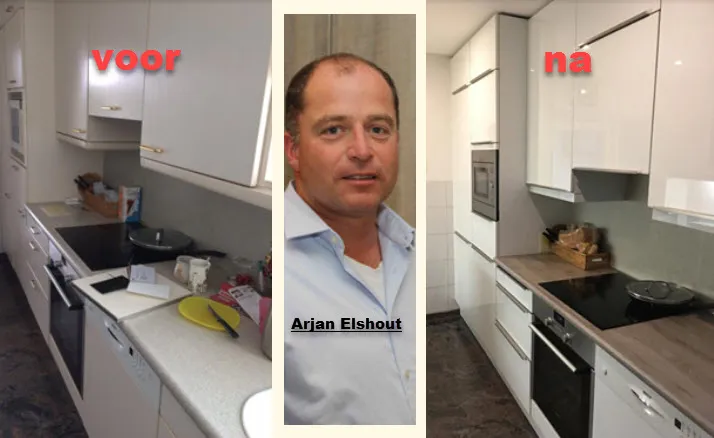 23en de keukenrestylerfotobewerkt