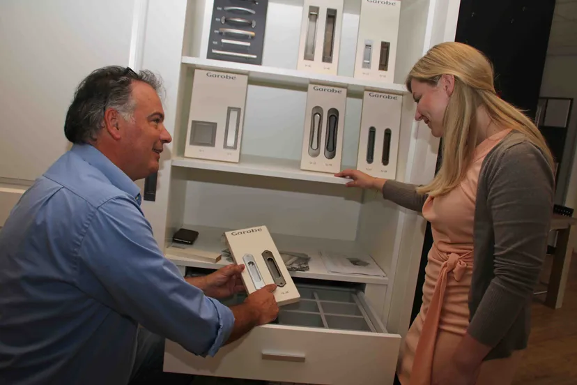 23en dekeukenrestylerfoto