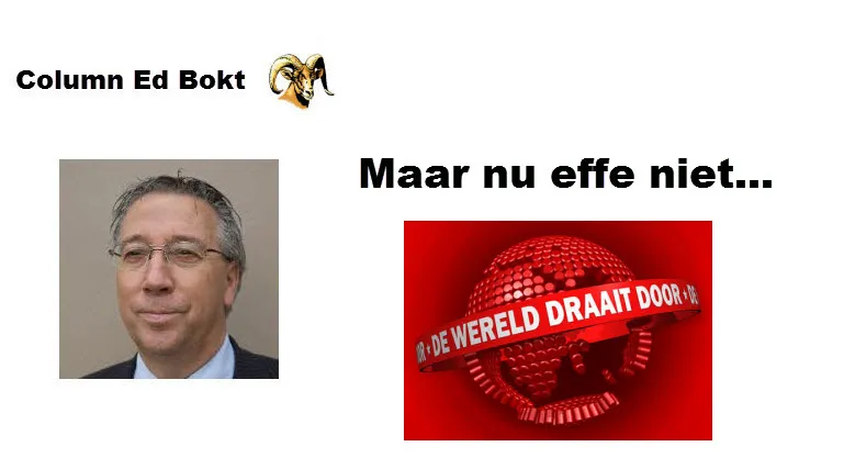 23en edbokt