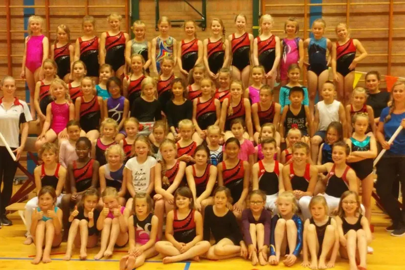 23en spartaclubkampioenen