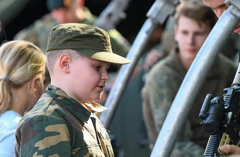 23en veteranendag2024