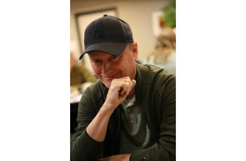 24en martin elbertsen