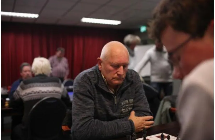 24en vsg freddylunek