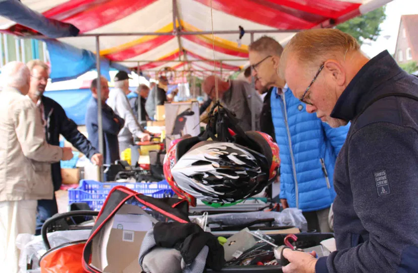 25en boeldaggeannuleerd