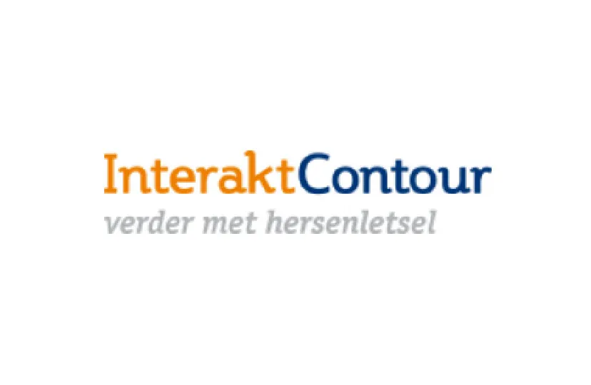 25en interaktcontour