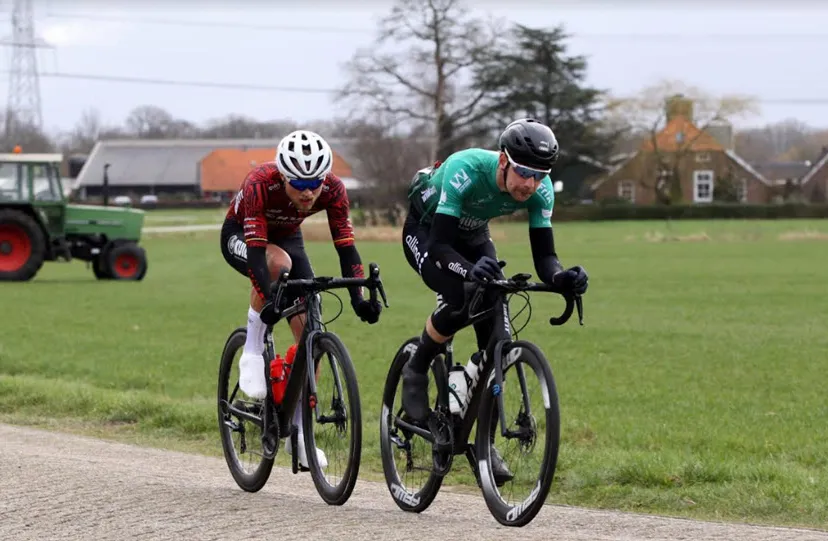 25en maartenvierhout