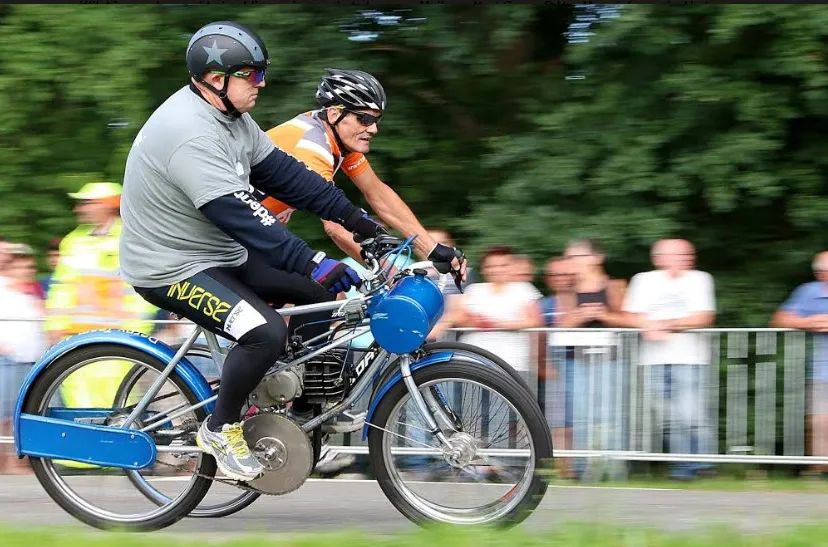 25en wielerronde2018