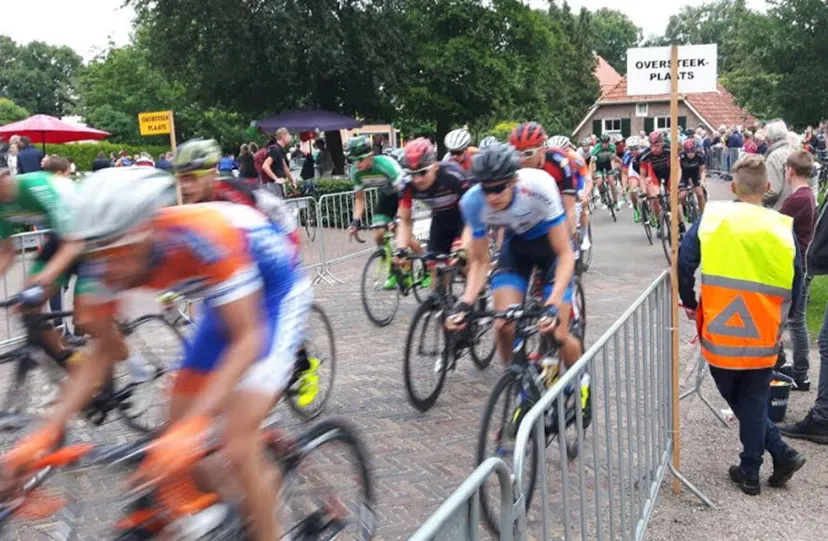 25en wielerronde2019