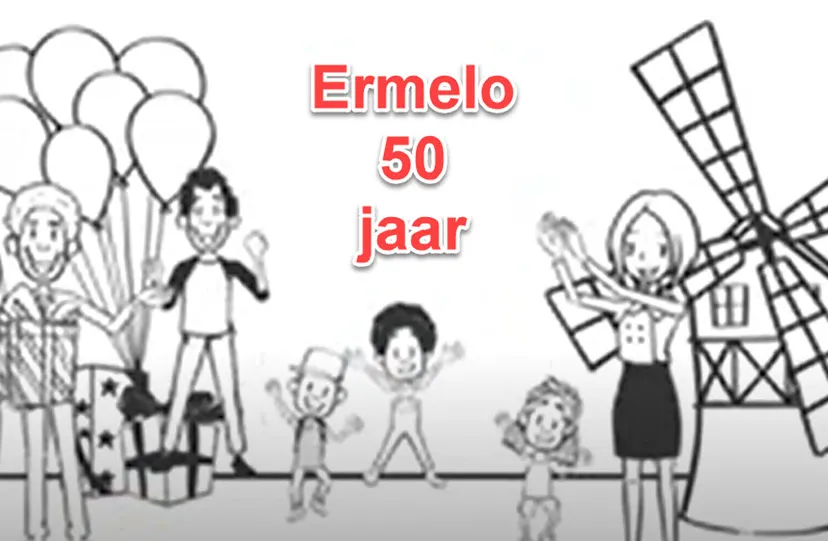 26en ermelo50jaar