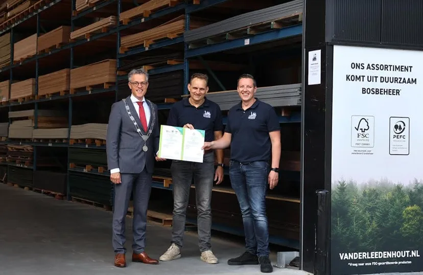 26en vanderleedenhout