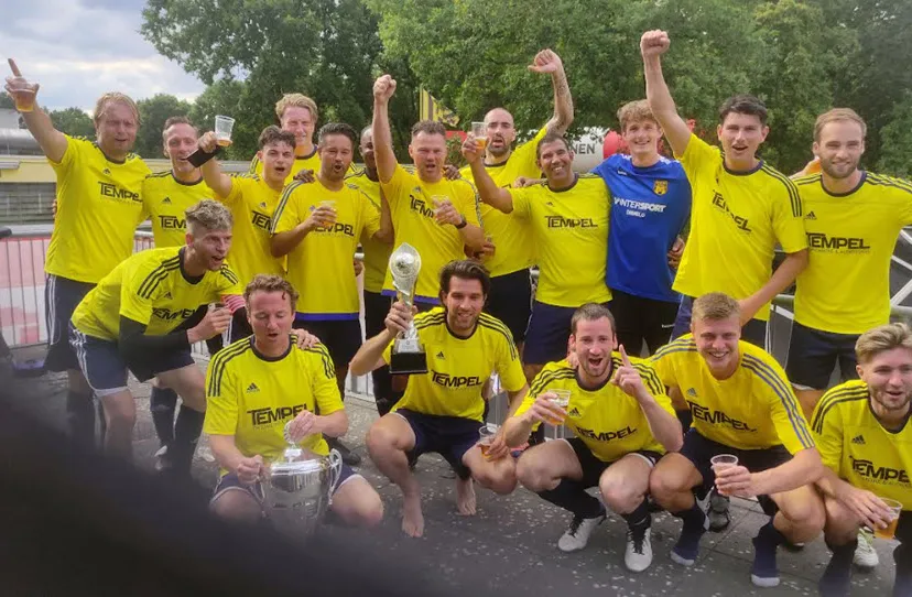 26en vanwijnentoernooi