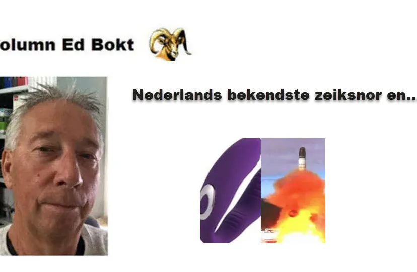 28en column ed bokt1 2