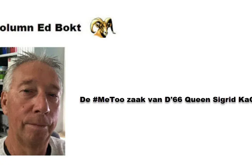 28en column ed bokt1 3