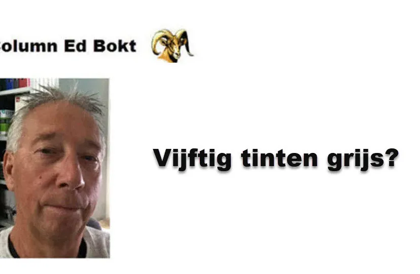 28en column ed bokt1