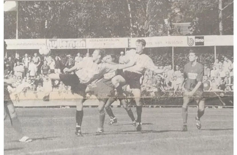 28en oudedoosportugal1