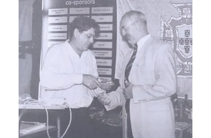 28en oudedoosportugal3