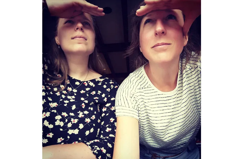 28en riemerenwalinga