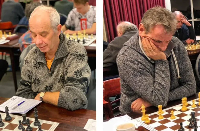 28en vsgbekerfinales