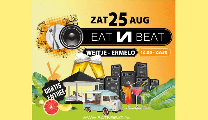 29en eatnbeat