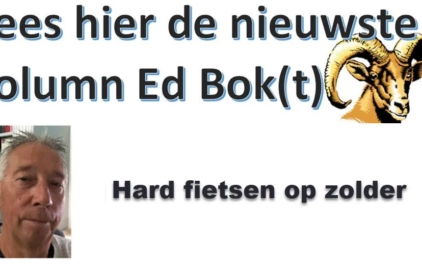 29en edboktt 1