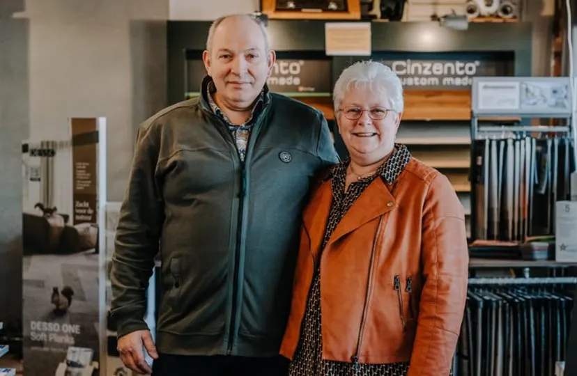 29en vandenbergparket