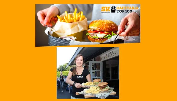 30en cafetariatop100