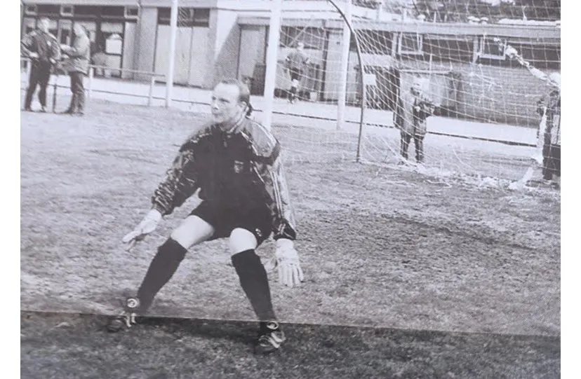 30en oudedooshenkschuur1