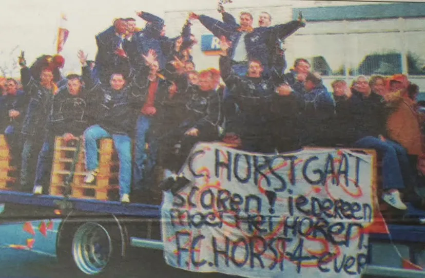 31en oudedoosfchorst1