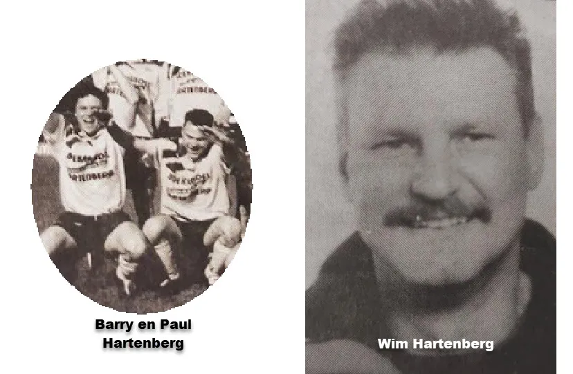 31en oudedooshartenberg1