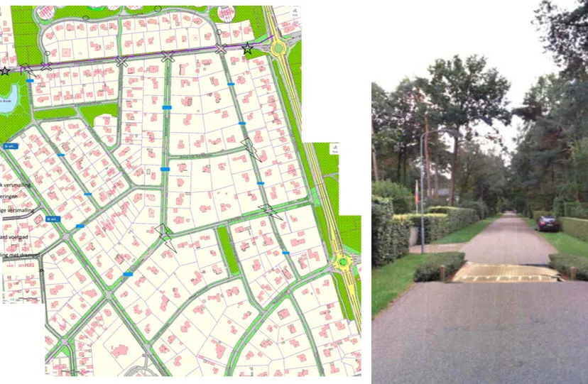 31en prins hendriklaan