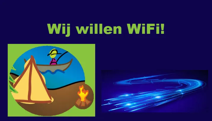 31en wifi