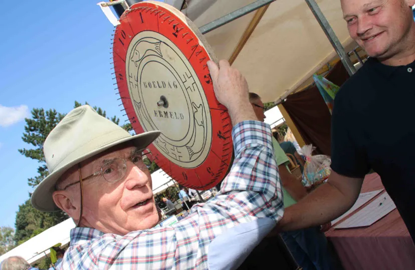 32en boeldagvooraank2019