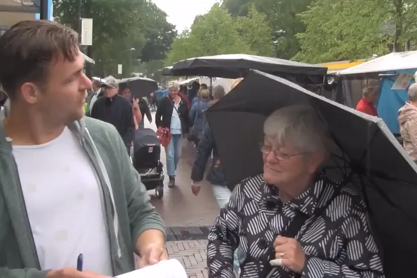 32en welzijnonderzoek