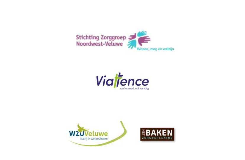 33en actieouderenzorg