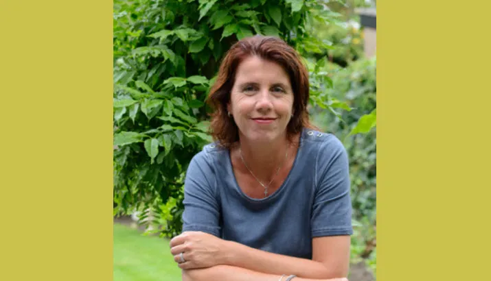 34en christenuniefolkje