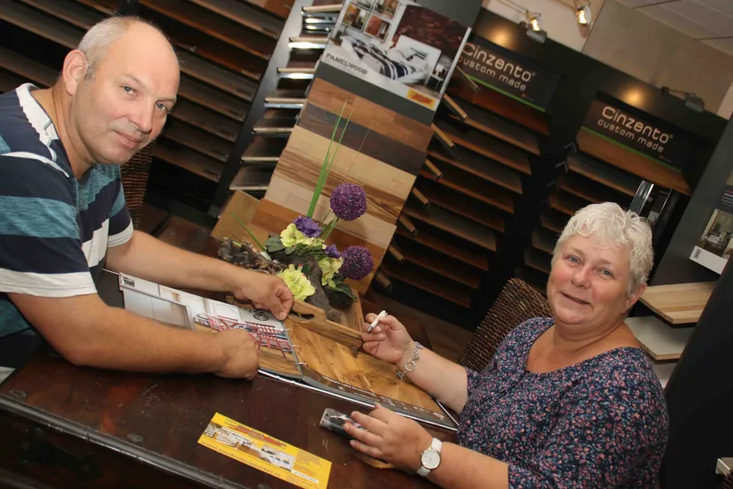 34en henkvandenberg1