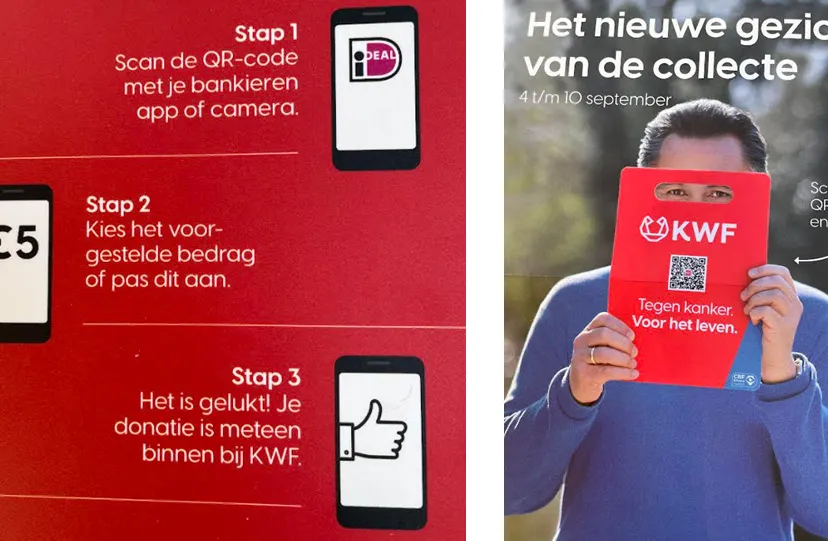 35en kwfcollecte2022