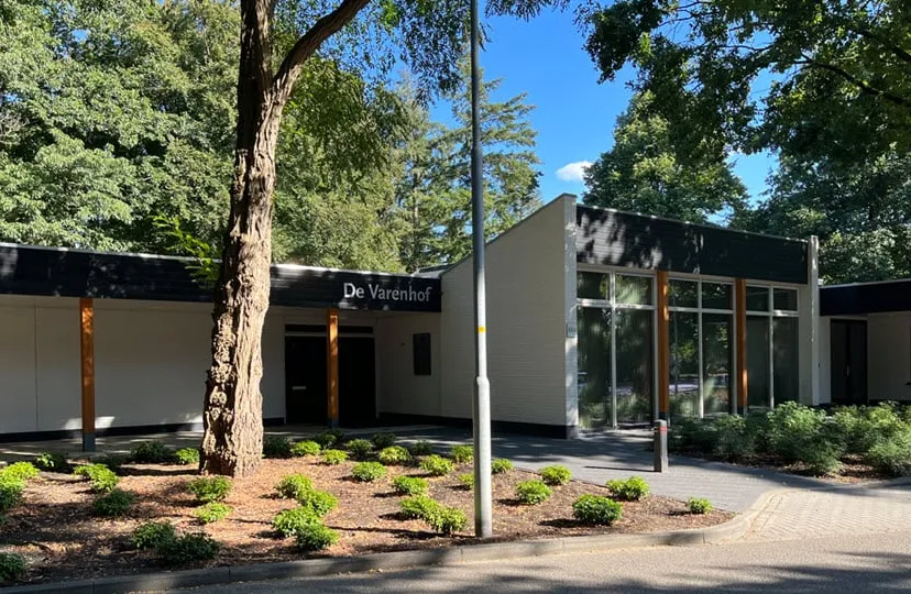 35en varenhof